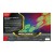 pokemon_tcg_-_mega_zygarde_ex_premium_collection_-_back_en-2001x1199-fa9fd0c-high.jpg_TCGLOVE.jpg
