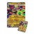 p11438_3d_mega_zygarde_ex_premium_collection_oversizedcards_en-1506x2139-b2d2e75-high.jpg-2_TCGLOVE.jpg
