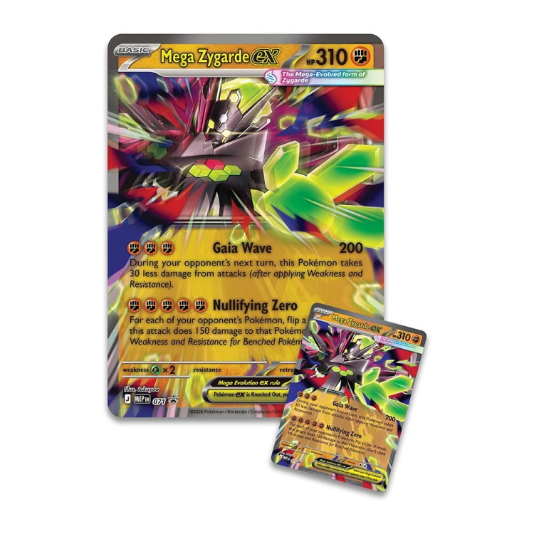 p11438_3d_mega_zygarde_ex_premium_collection_oversizedcards_en-1506x2139-b2d2e75-high.jpg-2_TCGLOVE.jpg