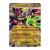 p11438_3d_m_zygarde_ex_lenticular_card_mep_071_front_en-2998x4082-3fb9699-high.jpg_TCGLOVE.jpg