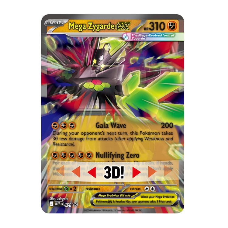 p11438_3d_m_zygarde_ex_lenticular_card_mep_071_banner_en-2998x4082-3fb9699-1-high.jpg-2_TCGLOVE.jpg