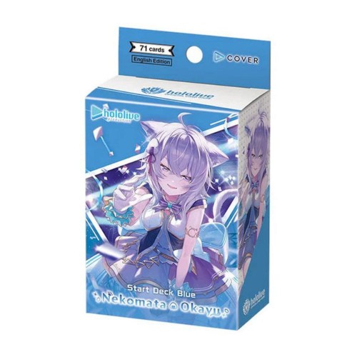 hololive-official-card-game-start-deck-blue-nekomata_TCGLOVE.jpg