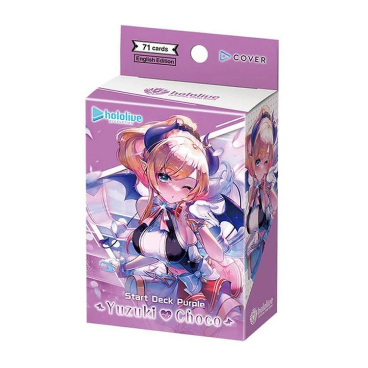 hololive-official-card-game-start-deck-purple-yuzuki-choco_TCGLOVE.jpg