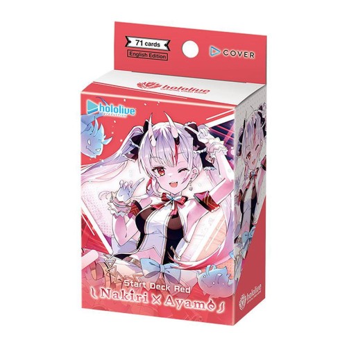 hololive-official-card-game-start-deck-red-nakiri-ayame_TCGLOVE.jpg