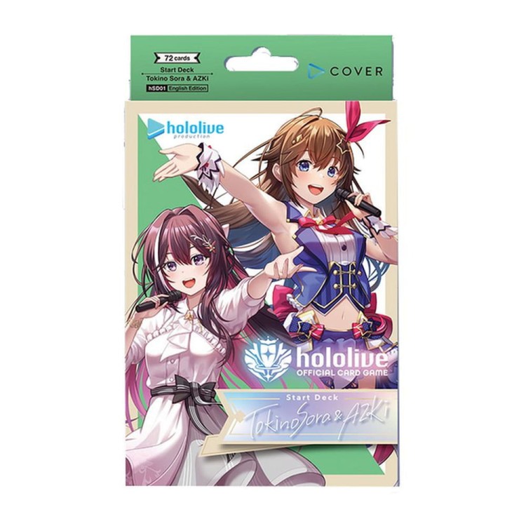 hololive-official-card-game-start-deck-tokino-sora-and-azki_TCGLOVE.jpg