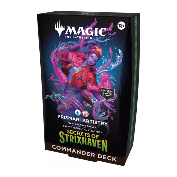 Prismari-Artistry-Secrets-of-Strixhaven-Commander-Decks-682x1024_TCGLOVE.jpg
