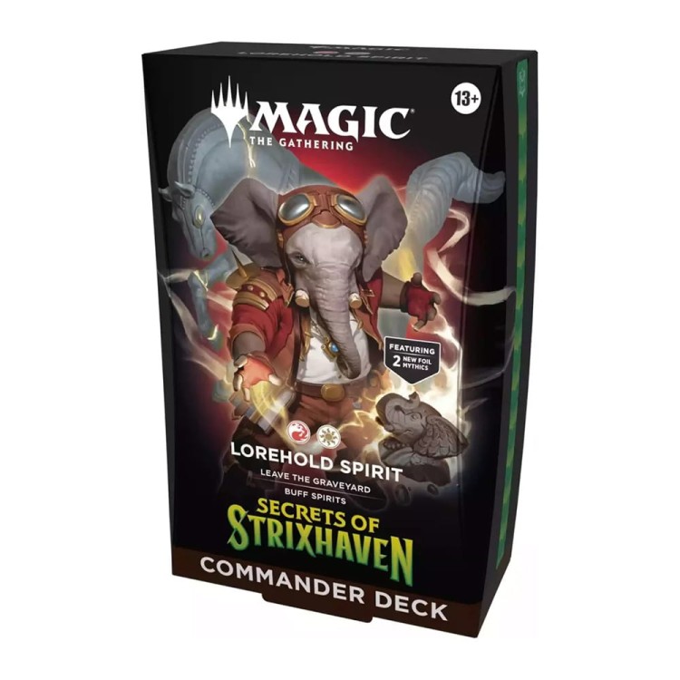 Lorehold-Spirit-Secrets-of-Strixhaven-Commander-Precons-Decklists-682x1024_TCGLOVE.jpg