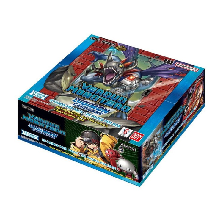 digimonex09.jpg