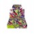 Pokemon-TCG-Nihil-Zero-M3-Booster-Box-JPN-Sealed.jpeg