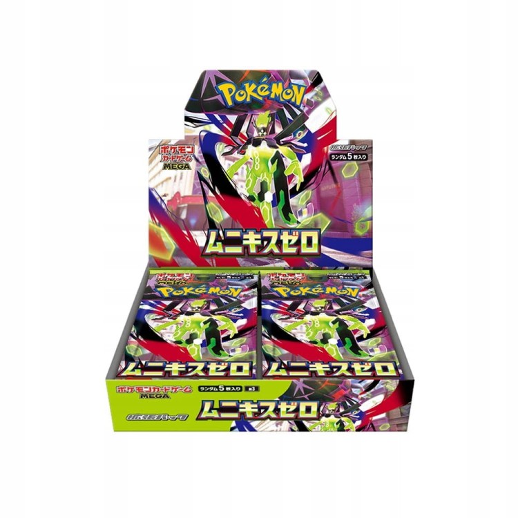 Pokemon-TCG-Nihil-Zero-M3-Booster-Box-JPN-Sealed.jpeg