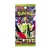 pokemon-tcg-m3-nihil-zero-booster-pack-jpn-259776676_TCGLOVE.jpg