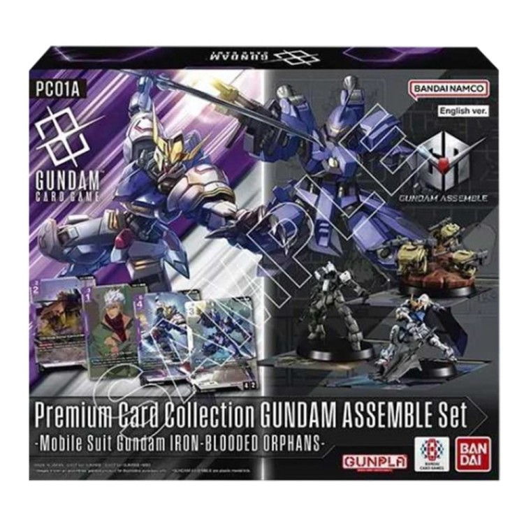 Gundam-Card-Game-Premium-Card-Collection-Gundam-Assemble-Set-Iron-Blooded-Orphans.jpg
