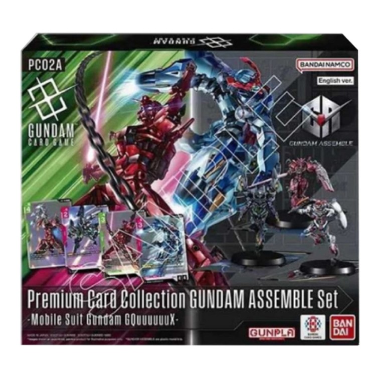 Gundam-Card-Game-Premium-Card-Collection-Gundam-Assemble-Set-GQuuuuuuX.jpg