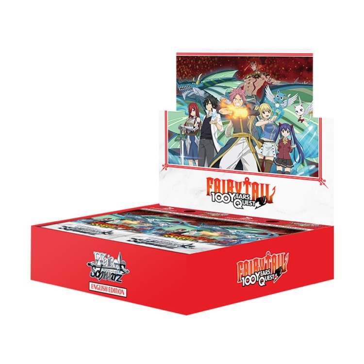 weiss-schwarz-fairy-tale-booster-display-12_TCGLOVE.jpg