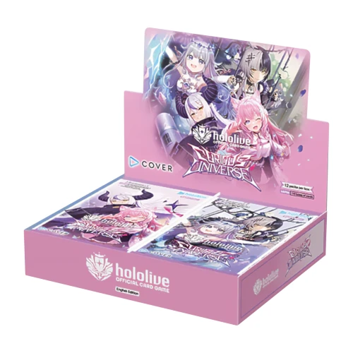 gamers-guild-az-hololive-ocg-hololive-ocg-curious-universe-booster-box-english-version-pre-order-southern-hobby-1198696802_TCGLOVE.jpg