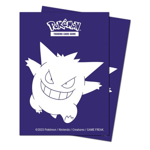 tcglove_pl__0000s_0020_ultra-pro-pokemon-apex-deck-protector-sleeves-gengar.jpg