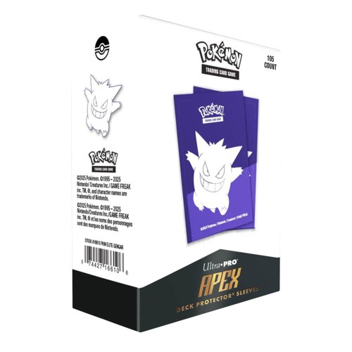 tcglove_pl__0000s_0021_ultra-pro-pokemon-apex-deck-protector-sleeves-gengar (2).jpg