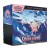 Pokemon_TCG_Mega_Evolution—Chaos_Rising_Elite_Trainer_Box.jpg