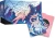 Chaos-Rising-Pokemon-Center-Elite-Trainer-Box-Inner.jpg.webp