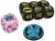 Chaos-Rising-Pokemon-Center-Elite-Trainer-Box-Counters.jpg.webp