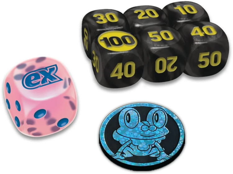 Chaos-Rising-Pokemon-Center-Elite-Trainer-Box-Counters.jpg.webp