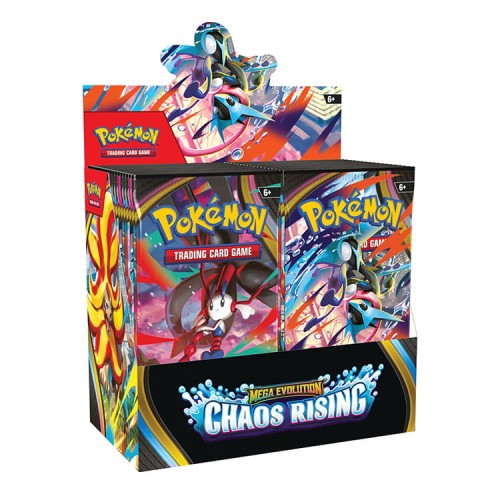 Pokemon_TCG_Mega_Evolution—Chaos_Rising_Booster_Box.jpg