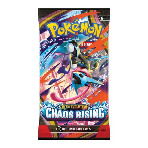 Pokemon_TCG_Mega_Evolution—Chaos_Rising_Booster_pack_tcglove.jpg
