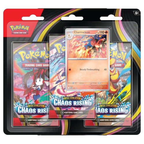 Pokemon_TCG_Mega_Evolution—Chaos_Rising_3pack blister_pack_tcglove.jpg