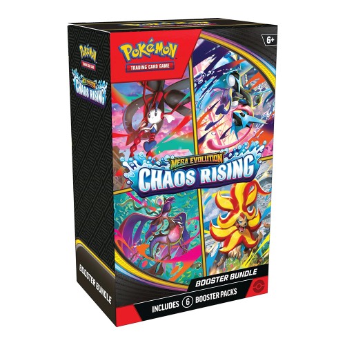 chaos_rising_booster_bundle.jpg