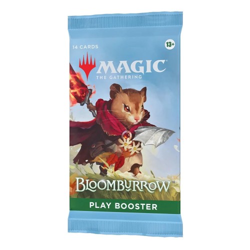 bloomburrow play booster mtg tcglove.jpg