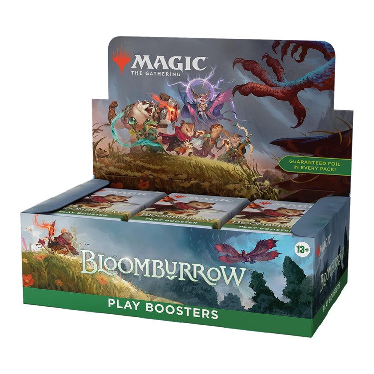 bloomburrow play boosterbox mtg tcglove.jpg