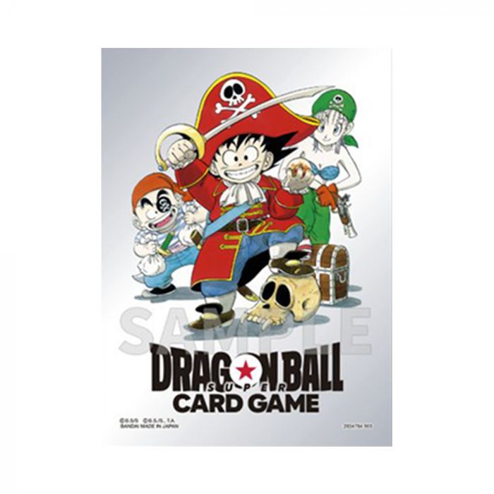bandai_dragon_ball_super_card_game_fusion_world_card_game_official_card_sleeve_-_manga_collection_sp_set_of_4__251021041600.jpg