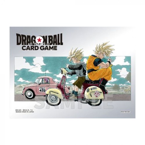bandai_dragon_ball_super_card_game_fusion_world_card_game_official_card_sleeve_-_manga_collection_sp_set_of_4__251021041601.jpg