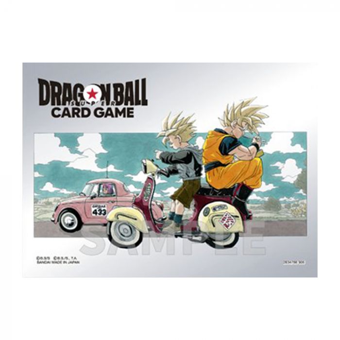 bandai_dragon_ball_super_card_game_fusion_world_card_game_official_card_sleeve_-_manga_collection_sp_set_of_4__251021041601.jpg