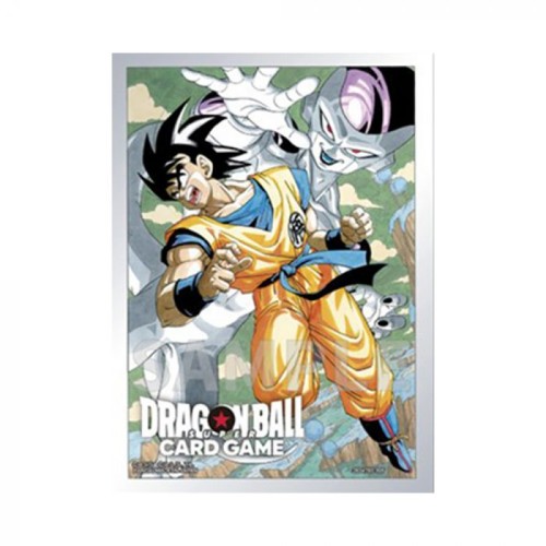bandai_dragon_ball_super_card_game_fusion_world_card_game_official_card_sleeve_-_manga_collection_sp_set_of_4__251021041600_1.jpg