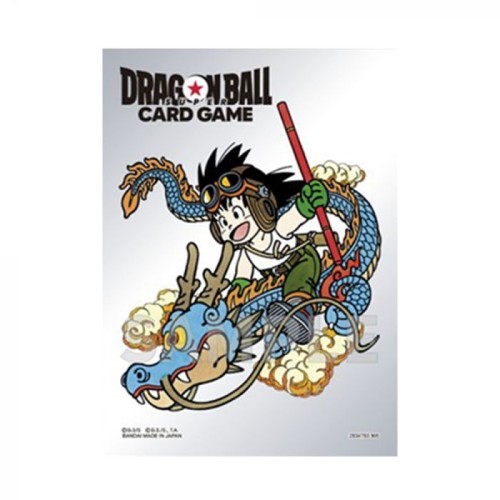 bandai_dragon_ball_super_card_game_fusion_world_card_game_official_card_sleeve_-_manga_collection_sp_set_of_4__251021041559.jpg