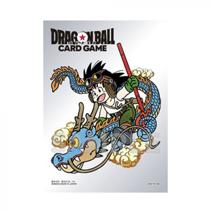bandai_dragon_ball_super_card_game_fusion_world_card_game_official_card_sleeve_-_manga_collection_sp_set_of_4__251021041559.jpg