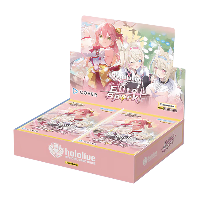 hololive-Official-Card-Game_Elite-Spark_hBP03_Booster-Box.png.webp