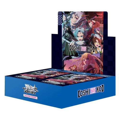 weiss-schwarz-oshi-no-ko-vol2-booster-display-12-preorder-27032026.jpg