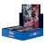 weiss-schwarz-oshi-no-ko-vol2-booster-display-12-preorder-27032026.jpg