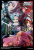132619_0.png