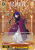 WS_OSK_S121_E027SSP_foilOn.png