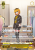 WS_OSK_S121_E002SSP_foilOn.png