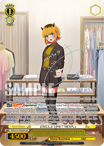 WS_OSK_S121_E002SSP_foilOn.png
