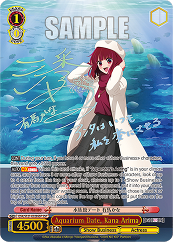 WS_OSK_S121_E028SSP_foilOn.png