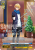 WS_OSK_S121_E065SSP_foilOn.png