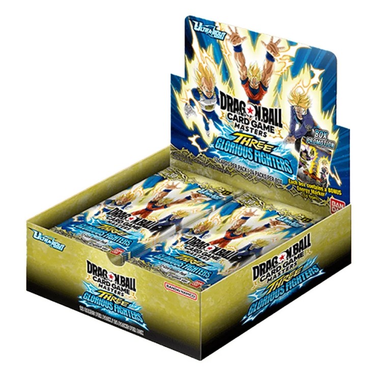 booster-box-display-masters-ultra-bout-series-set-3-b-30-24-sobres-ingles-dbscg-masters.webp.jpg