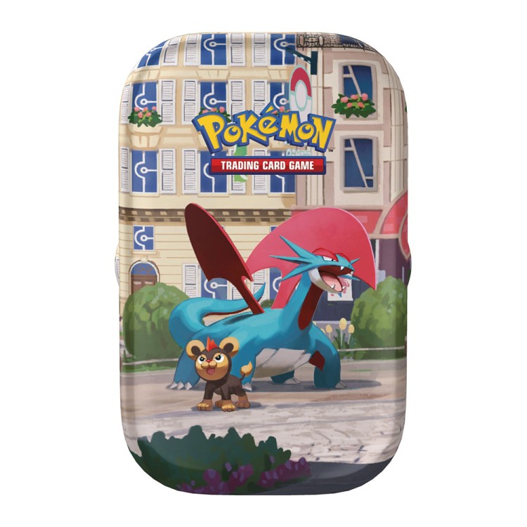 Pokémon TCG- Lumiose City Min Tin - Salamence.jpg