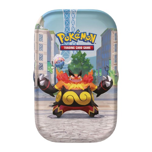 Pokémon TCG- Lumiose City Min Tin - Embroar.jpg