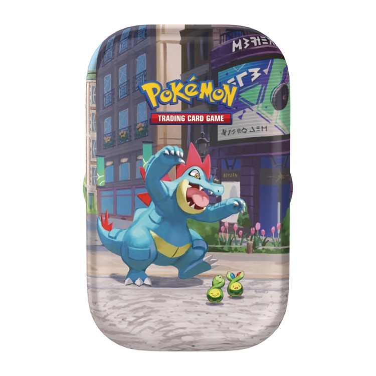 Pokémon TCG- Lumiose City Min Tin - Feraligatr.jpg